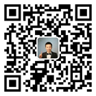 海锋锯业长乐硬质合金带锯条咨询